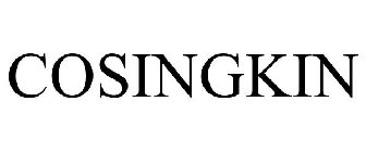 COSINGKIN