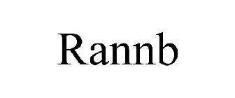 RANNB