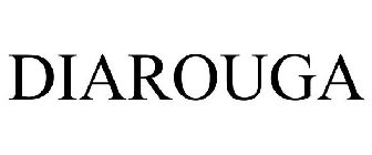 DIAROUGA