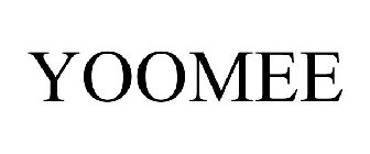YOOMEE
