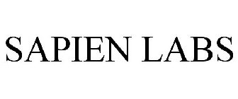 SAPIEN LABS