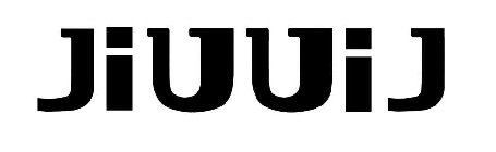 JIUUIJ