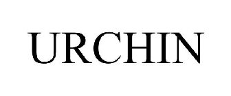 URCHIN