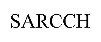 SARCCH