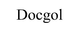 DOCGOL