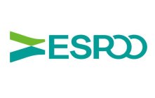 ESPOO