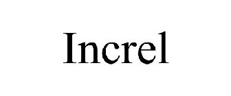 INCREL