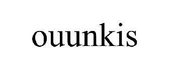 OUUNKIS