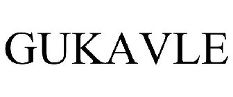 GUKAVLE