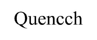 QUENCCH