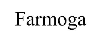 FARMOGA