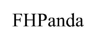 FHPANDA