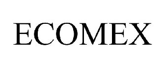 ECOMEX