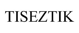 TISEZTIK