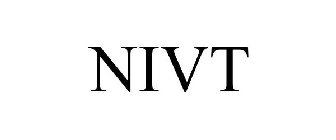 NIVT