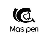 MAS.PEN