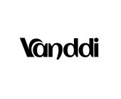 VANDDI
