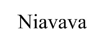 NIAVAVA