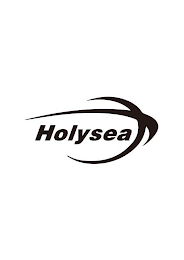 HOLYSEA