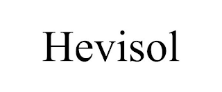 HEVISOL