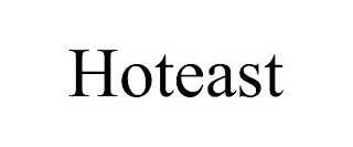 HOTEAST