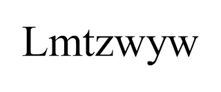 LMTZWYW