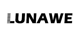 LUNAWE