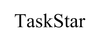 TASKSTAR