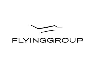 FLYINGGROUP