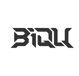 BIQU