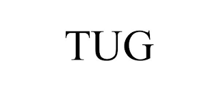 TUG