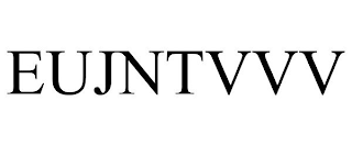 EUJNTVVV