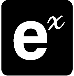 EX
