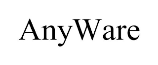 ANYWARE