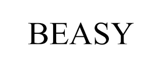 BEASY