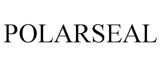 POLARSEAL