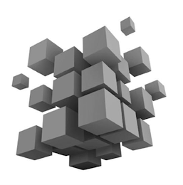Image Trademark