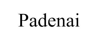 PADENAI
