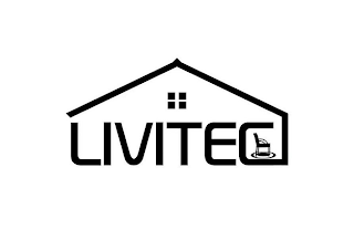 LIVITEC