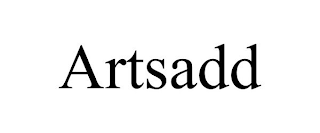 ARTSADD