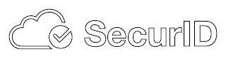 SECURID