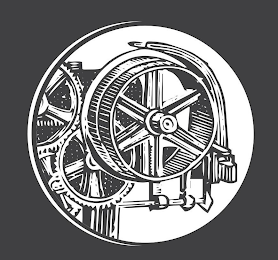 Image Trademark