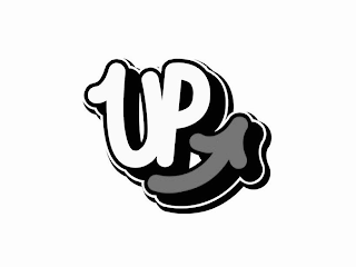 UP