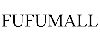 FUFUMALL