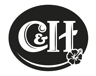 C&H