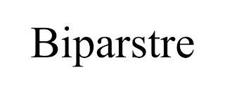 BIPARSTRE