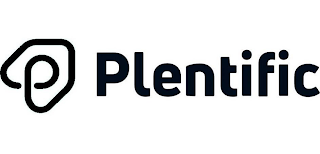 P PLENTIFIC