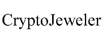 CRYPTOJEWELER