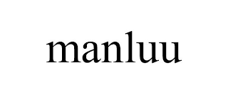 MANLUU