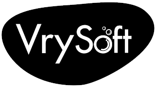 VRYSOFT